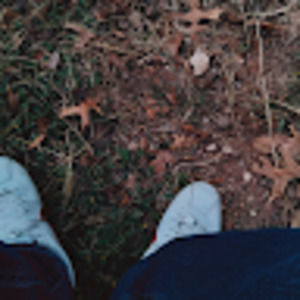 Meet your Posher, Manuel